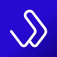 Walletifai-Smart Save To Spend icon