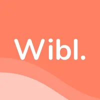 Wibl. icon