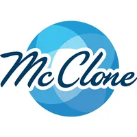 McClone Insurance icon