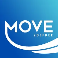 Move2BeFree icon