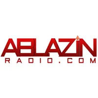 Ablazin Radio Live icon