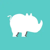 Roam Rhino icon