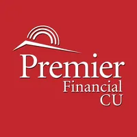 Premier Financial Credit Union icon