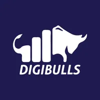 Digibulls icon