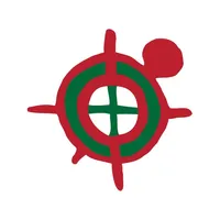 ONEnterprises icon