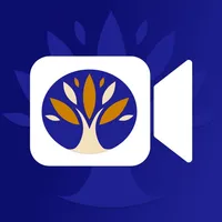 Rio Grande VideoCONNECT icon