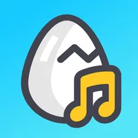 Baby Games - Hatch an Egg icon