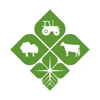 Farm Credit East Mobile icon