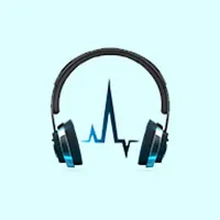 Klos - 95.5 Klos icon