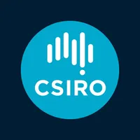 CSIRO events icon