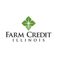 Farm Credit Illinois Mobile icon