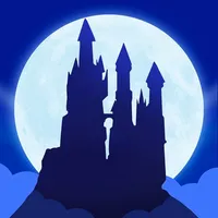 Dracula Gemz icon