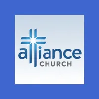 Alliance Church Elizabethtown icon