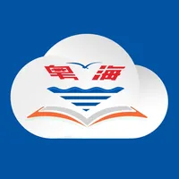 云联学堂 icon