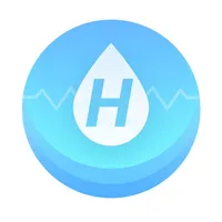 Oximeter-H icon