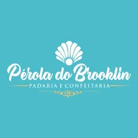 Padaria Pérola do Brooklin icon