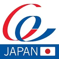 City Express Japan icon