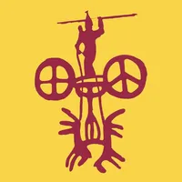 Arba Wine Family icon