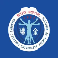 呼吸与危重症医学科 icon