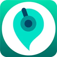 VoiceGuide icon