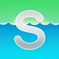 SewerWatch icon