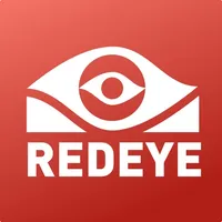 RedEyeWFM icon