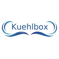 Kuehlbox icon