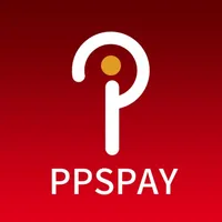 PPSPAY(24시간 선불폰 충전) icon