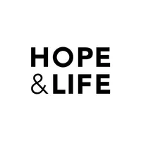 HOPE & LIFE CHURCH icon