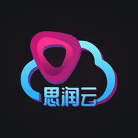 思润云播 icon