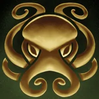 The Innsmouth Case icon