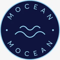 MOCEAN COMMUNITY icon