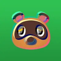 AC Guide for Animal Crossing icon