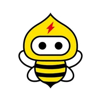 送電BeeBee icon