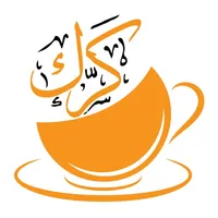 Karak Stop icon