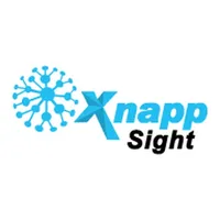 XnappSight icon