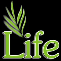 LifeCBN icon