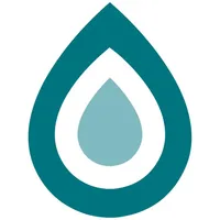 Digital Irrigation icon
