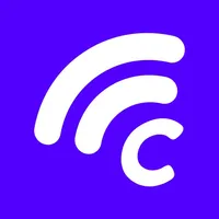 TeleCarta carta digital QR icon