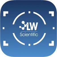 LW Scientific icon