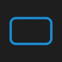 Code App icon