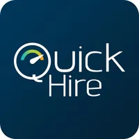 Quick Hire icon