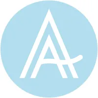 Ali D'Aria icon