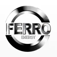 Ferro Energy icon