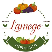 Hortifruti Lamego icon