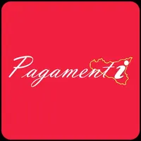 Pagamenti by Sicilia Info icon