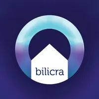 Bilicra Smart icon