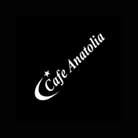 Cafe Anatolia icon