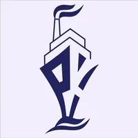 PURSHOTTAM KANJI EXCHANGE icon