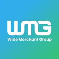 Wide Merchant Group icon